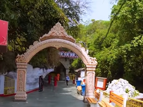Dehradun Tourist Places Hindi, देहरादून टूरिस्ट प्लेस